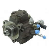 Bomba De Alta Pressão Ranger 3.2 2018 2019 2020 A2c93217600