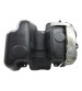 Tanque De Combustível Tr4 Flex 2008 A 2015 Original