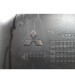 Tanque De Combustível Tr4 Flex 2008 A 2015 Original