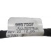 Chicote Do Ar Condicionado Vw Jetta 2008 995755f
