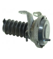 Atuador Vácuo Tração Diferencial Dianteiro Tr4 Original