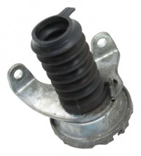Atuador Vácuo Tração Diferencial Dianteiro Tr4 Original