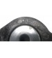 Tensor Esticador Correia Vw Jetta 2.5 07k903315