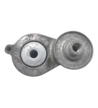 Tensor Esticador Correia Vw Jetta 2.5 07k903315