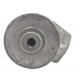 Tensor Esticador Correia Vw Jetta 2.5 07k903315