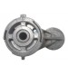 Tensor Esticador Correia Vw Jetta 2.5 07k903315