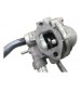 Carcaça Válvula Termostática Compl Pajero Full 3.2 2011-2020