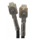 Chicote Da Antena Volkswagen Jetta 2008 Original