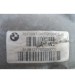 Diferencial Bmw 750i 2009 4.4 V8 Bi-turbo 7577097 Rel: 3,46