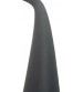 Borracha Porta Traseira Esquerda Carroceria Jetta Sedan 2008