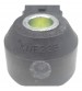 Sensor De Detonação Do Motor Lancer 2.0 2013 2014 Original