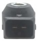 Sensor De Detonação Do Motor Lancer 2.0 2013 2014 Original