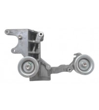 Suporte Do Alternador E Bomba Lancer 2.0 2008 A 2016 Orig.