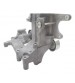 Suporte Do Alternador E Bomba Lancer 2.0 2008 A 2016 Orig.
