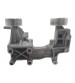 Suporte Do Alternador E Bomba Lancer 2.0 2008 A 2016 Orig.