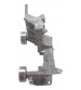 Suporte Do Alternador E Bomba Lancer 2.0 2008 A 2016 Orig.