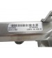 Flauta De Injeção Ford Fusion 2.3 2006 2007 A 2010 Original