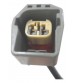 Sensor De Detonação Do Motor Ford Fusion 2.3 2008 Original
