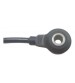 Sensor De Detonação Do Motor Ford Fusion 2.3 2008 Original
