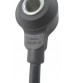 Sensor De Detonação Do Motor Ford Fusion 2.3 2008 Original