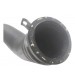 Mangueira Superior Do Radiador Ford Fusion 2.3 2008 Original