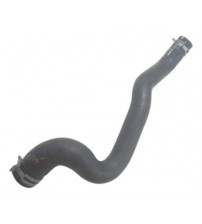 Mangueira Superior Do Radiador Ford Fusion 2.3 2008 Original
