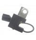 Capacitor De Supressão De Ruído Do Motor Fusion 2.3 Original