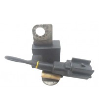 Capacitor De Supressão De Ruído Do Motor Fusion 2.3 Original