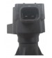 Bobina Ford Fusion 2.3 2006 A 2009 Semi-nova Original