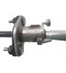 Cano Válvula De Pressão Flauta Sorento 08/09 3.8 V6 Gasolina