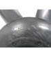 Hélice Da Ventoinha S/motor Sorento 08/09 3.8 V6 Gas Detalhe