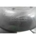 Hélice Da Ventoinha S/motor Sorento 08/09 3.8 V6 Gas Detalhe
