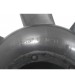 Hélice Da Ventoinha S/motor Sorento 08/09 3.8 V6 Gas Detalhe