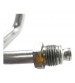 Mangueira Pressão Direção Hidráulica Duster 2.0 2011 A 2015