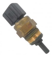 Sensor De Temperatura Da Injeção Sorento 3.8 V6 2008 2009