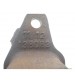 Coletor De Escape Renault Duster 2.0 2011 A 2015 Original