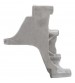 Suporte Do Motor Lado Esquerdo Sorento 2008 2009 3.8 V6 Gas.