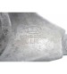 Suporte Do Motor Lado Esquerdo Sorento 2008 2009 3.8 V6 Gas.