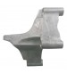 Suporte Do Motor Lado Esquerdo Sorento 2008 2009 3.8 V6 Gas.