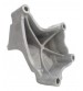 Suporte Do Motor Lado Esquerdo Sorento 2008 2009 3.8 V6 Gas.