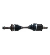 Semieixo Dianteiro Toyota Sw4 1997 1998 1999 2000 2001 Orig.