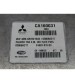 Módulo De Injeção Tr4 Flex 2008 2009 Cód. Ca160031