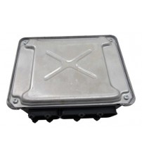Módulo De Injeção Tr4 Flex 2008 2009 Cód. Ca160031