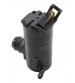 Motor Do Esguicho Diant. Ou Tras. Tr4 2002 A 2015 Original