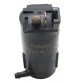 Motor Do Esguicho Diant. Ou Tras. Tr4 2002 A 2015 Original