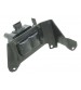 Bobina Tr4 2.0 Flex 2008 A 2015 Original C/ Suporte
