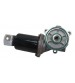 Motor De Acionamento Da Tração Gm S10 2012 A 2023 Original