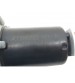 Motor De Acionamento Da Tração Gm S10 2012 A 2023 Original