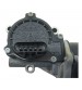 Motor De Acionamento Da Tração Gm S10 2012 A 2023 Original