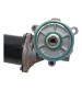Motor De Acionamento Da Tração Gm S10 2012 A 2023 Original